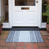 addison chantille acn964 blue rug