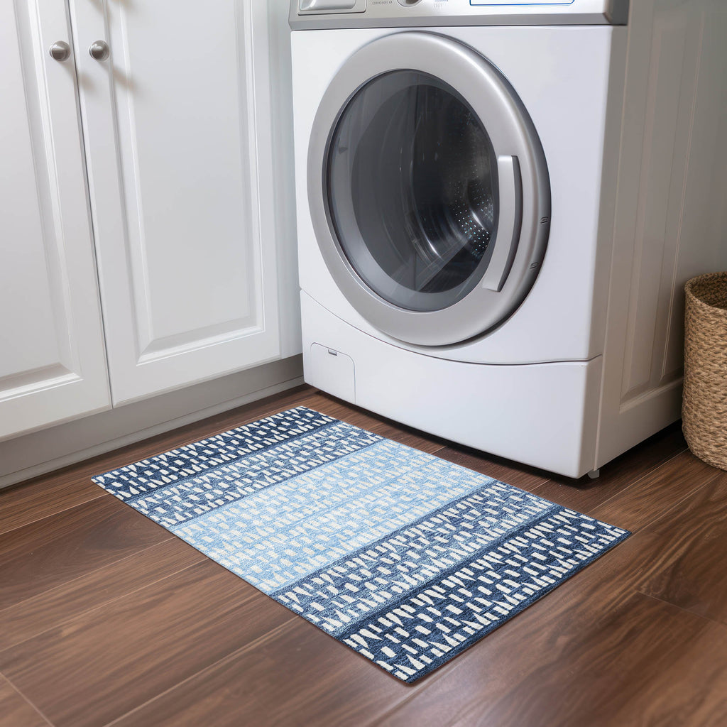 addison chantille acn964 blue rug