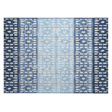 addison chantille acn964 blue rug
