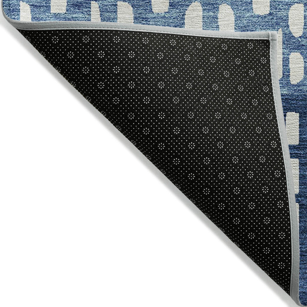 addison chantille acn964 blue rug