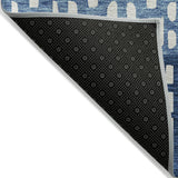 addison chantille acn964 blue rug