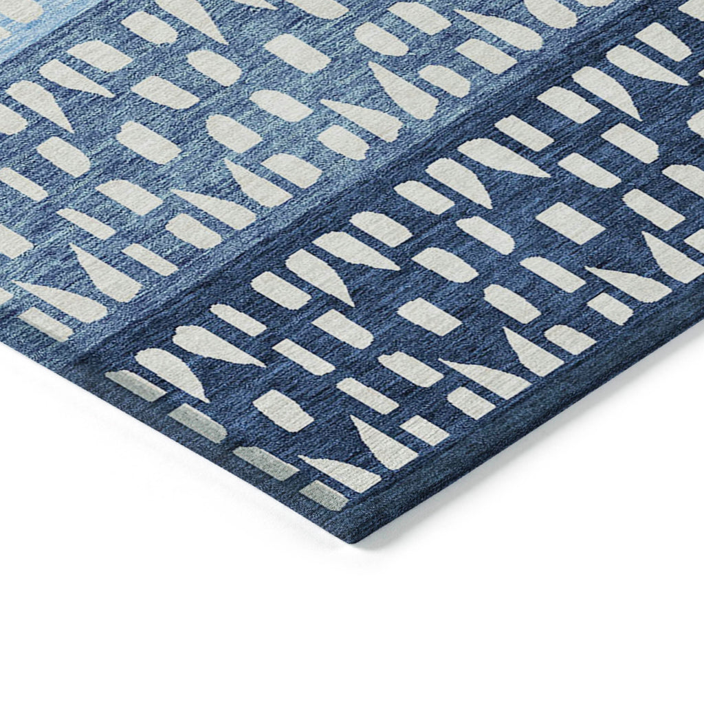 addison chantille acn964 blue rug
