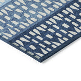 addison chantille acn964 blue rug