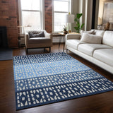 addison chantille acn964 blue rug