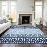 addison chantille acn964 blue rug