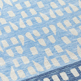 addison chantille acn964 blue rug