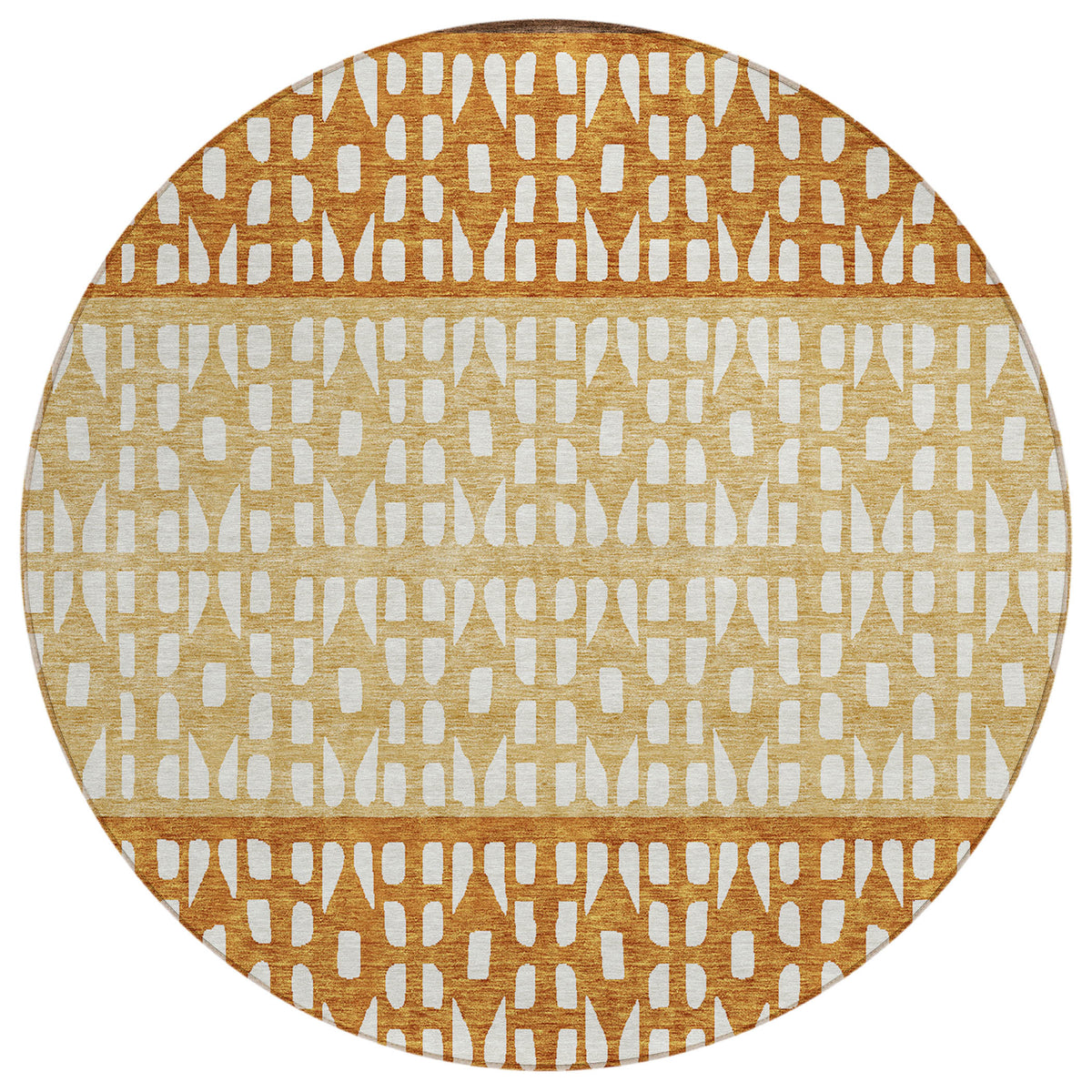 addison chantille acn964 coffee rug