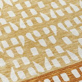 addison chantille acn964 coffee rug