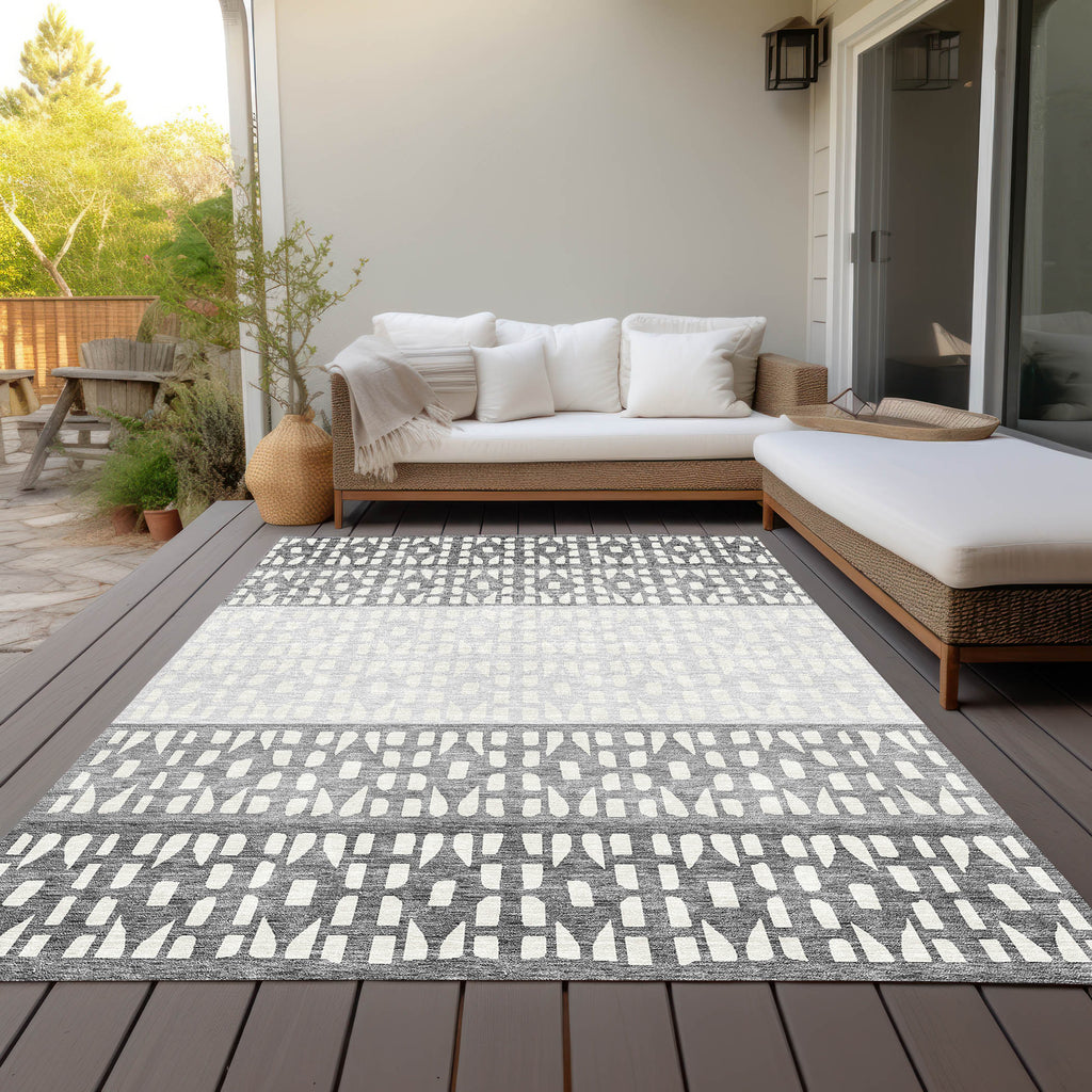 addison chantille acn964 gray rug