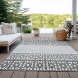 addison chantille acn964 gray rug