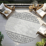addison chantille acn964 gray rug