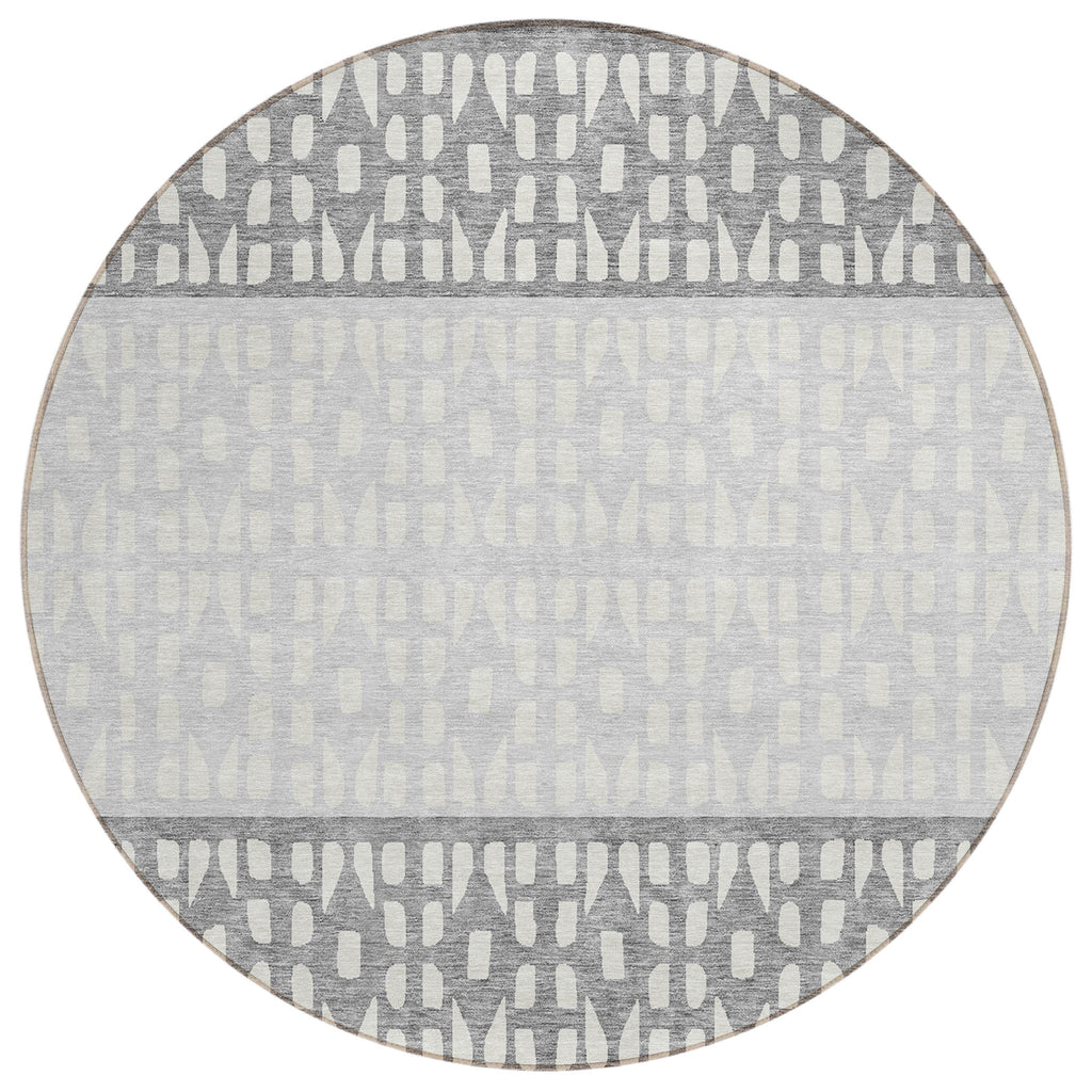 addison chantille acn964 gray rug
