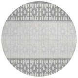 addison chantille acn964 gray rug