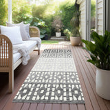 addison chantille acn964 gray rug