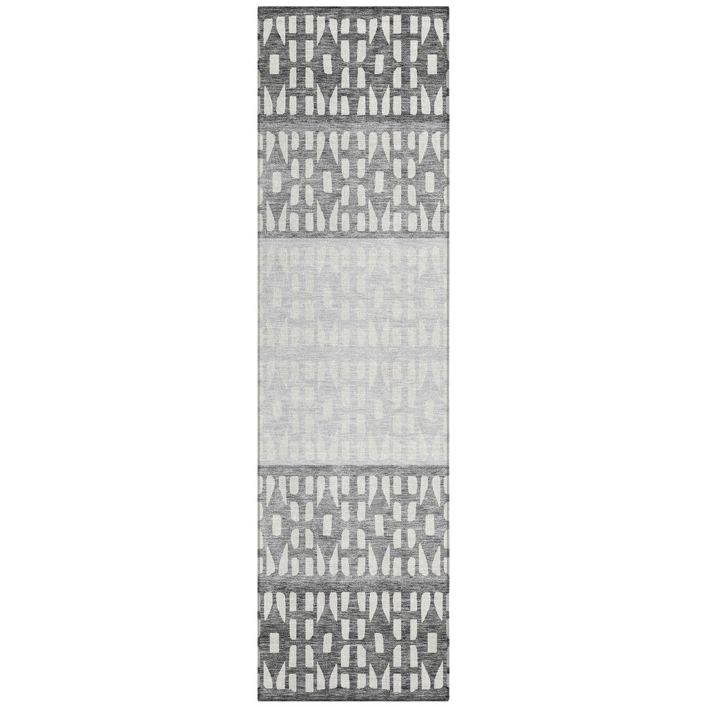 addison chantille acn964 gray rug