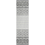 addison chantille acn964 gray rug