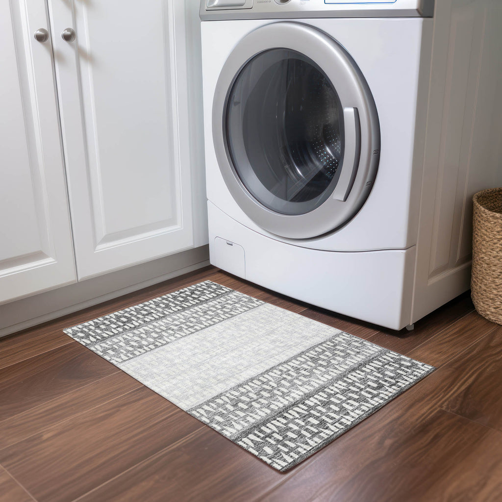 addison chantille acn964 gray rug