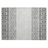addison chantille acn964 gray rug