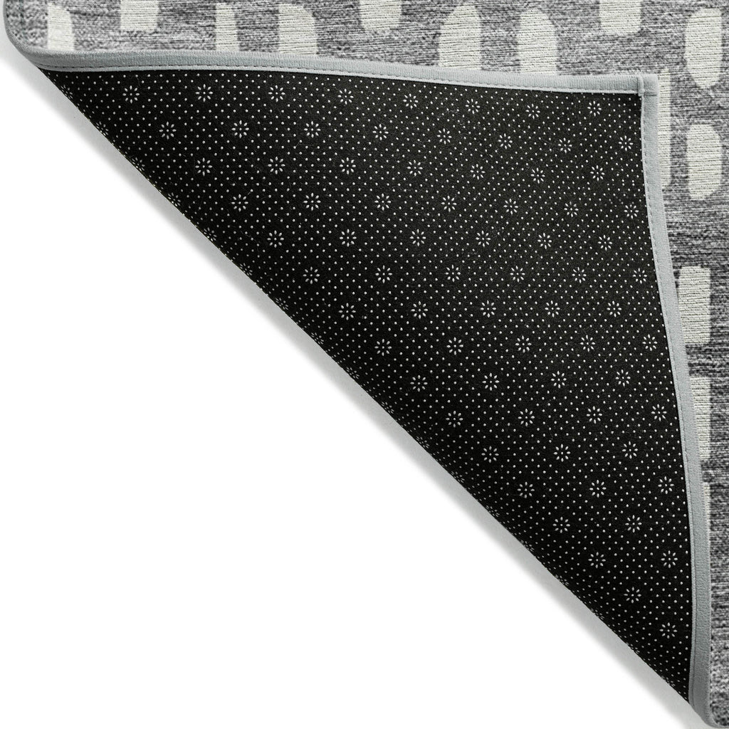 addison chantille acn964 gray rug