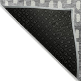 addison chantille acn964 gray rug