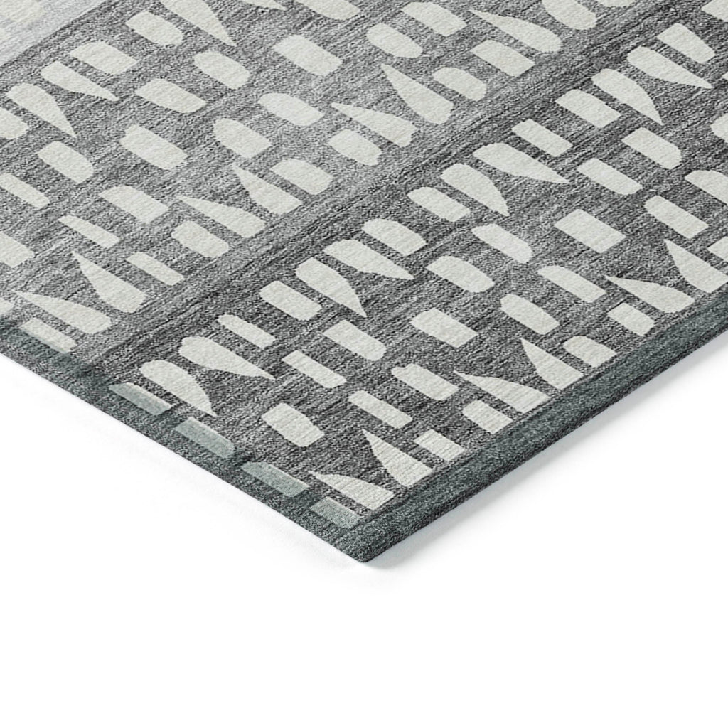 addison chantille acn964 gray rug
