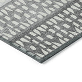 addison chantille acn964 gray rug