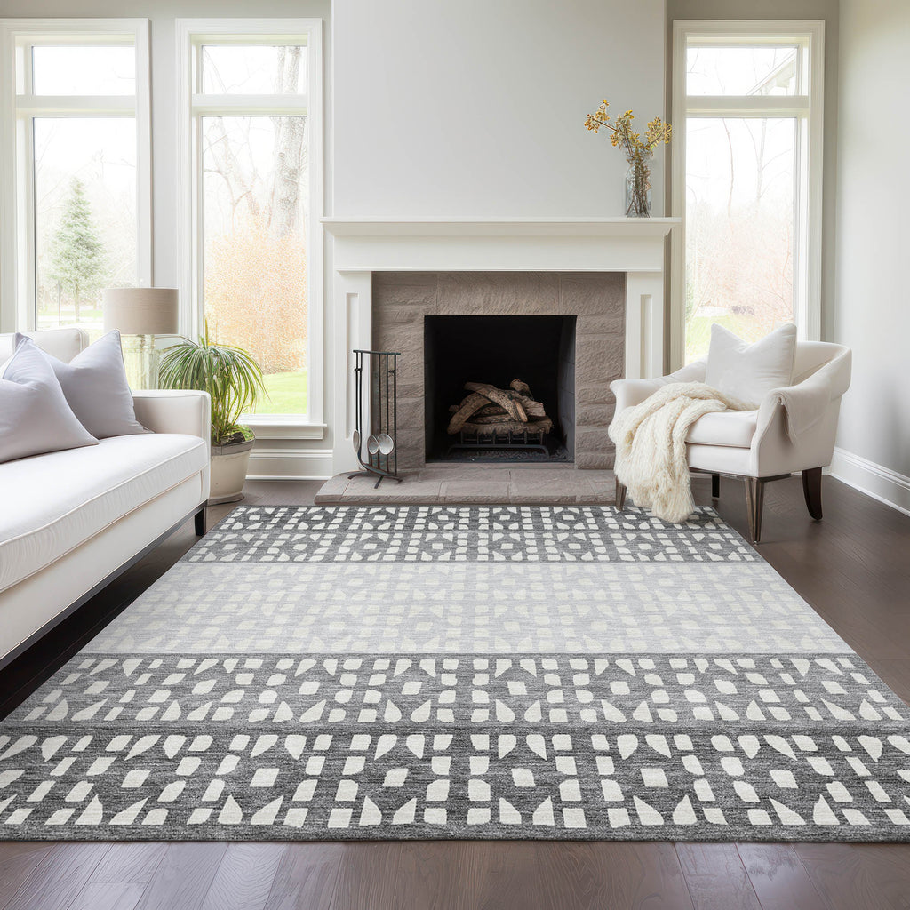 addison chantille acn964 gray rug