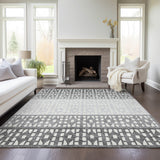addison chantille acn964 gray rug