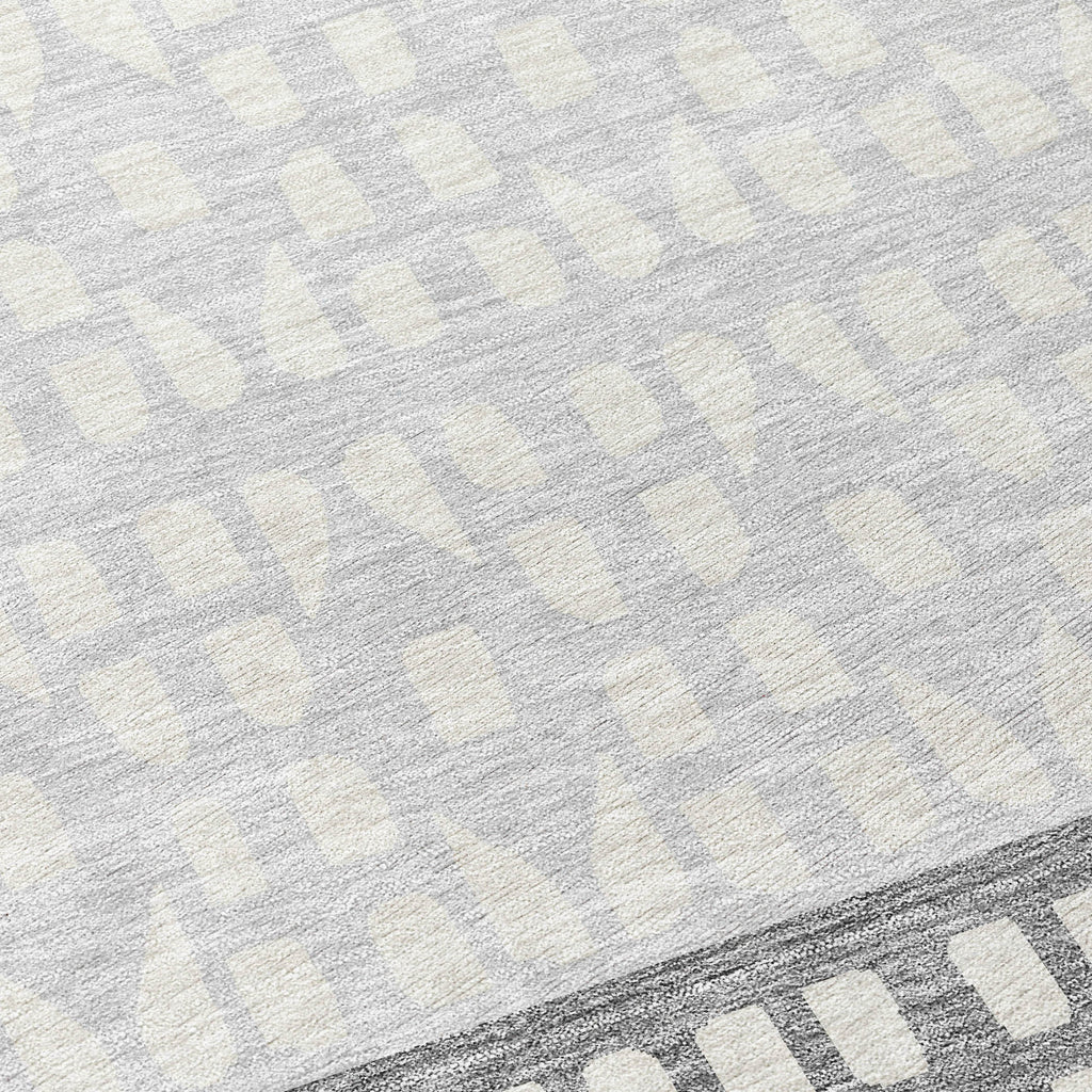 addison chantille acn964 gray rug