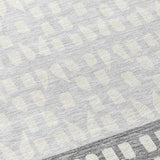 addison chantille acn964 gray rug