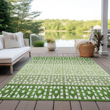 addison chantille acn964 green rug