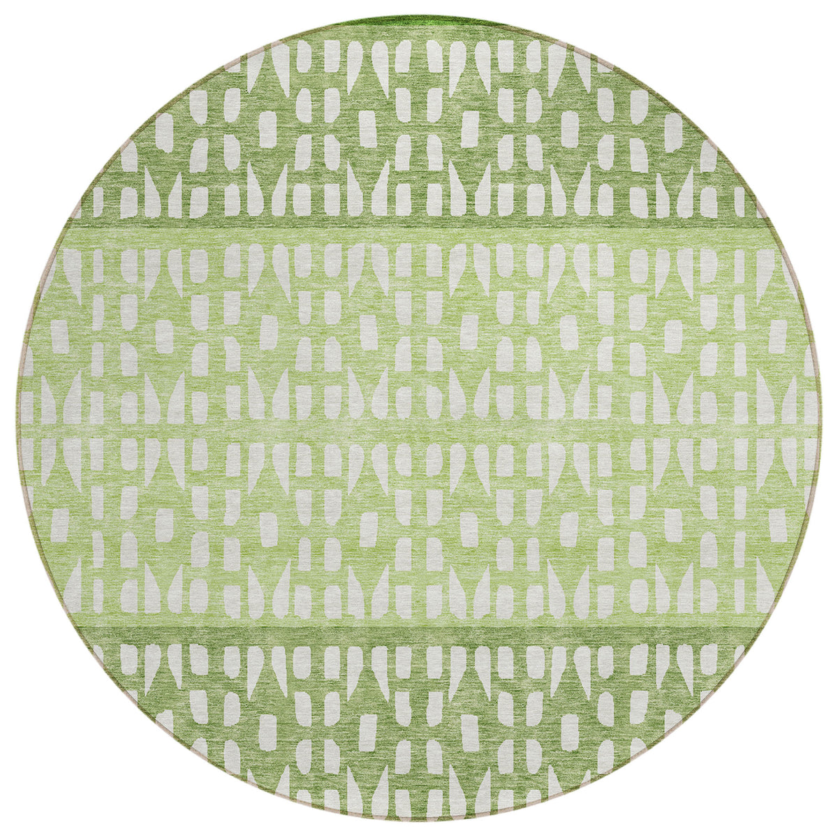 addison chantille acn964 green rug