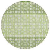 addison chantille acn964 green rug