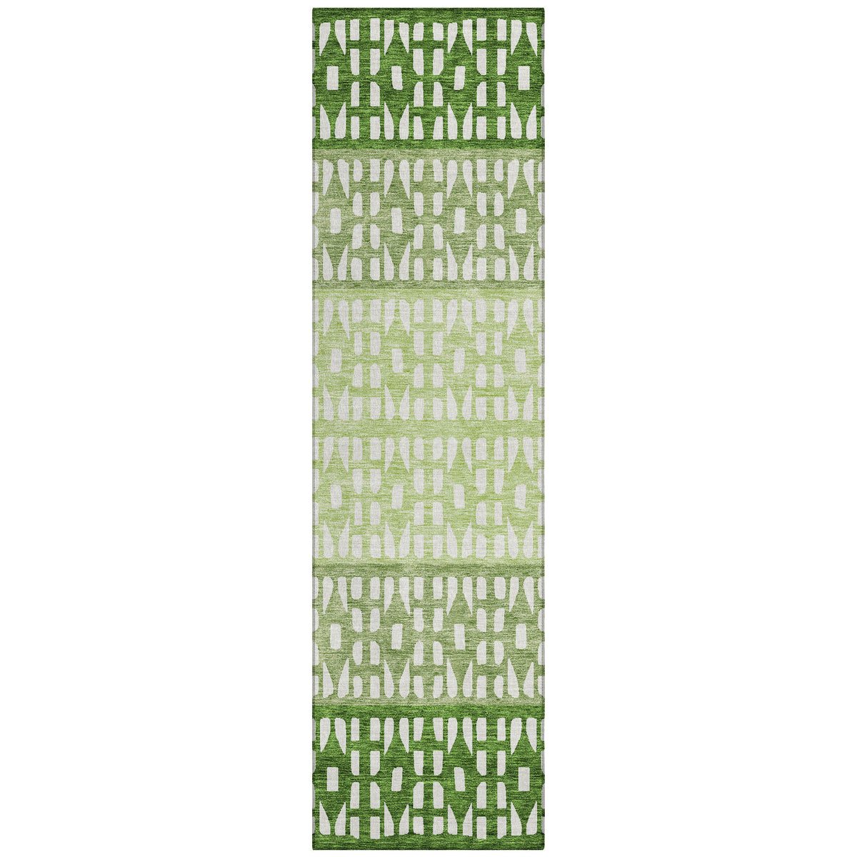 addison chantille acn964 green rug