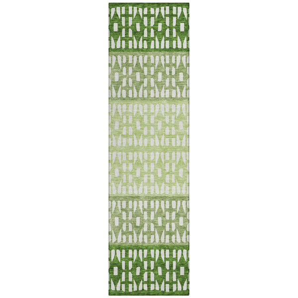addison chantille acn964 green rug