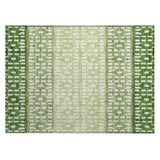 addison chantille acn964 green rug