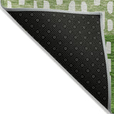 addison chantille acn964 green rug