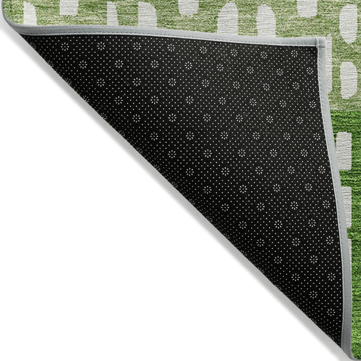 addison chantille acn964 green rug