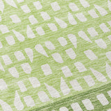 addison chantille acn964 green rug
