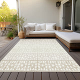 addison chantille acn964 ivory rug