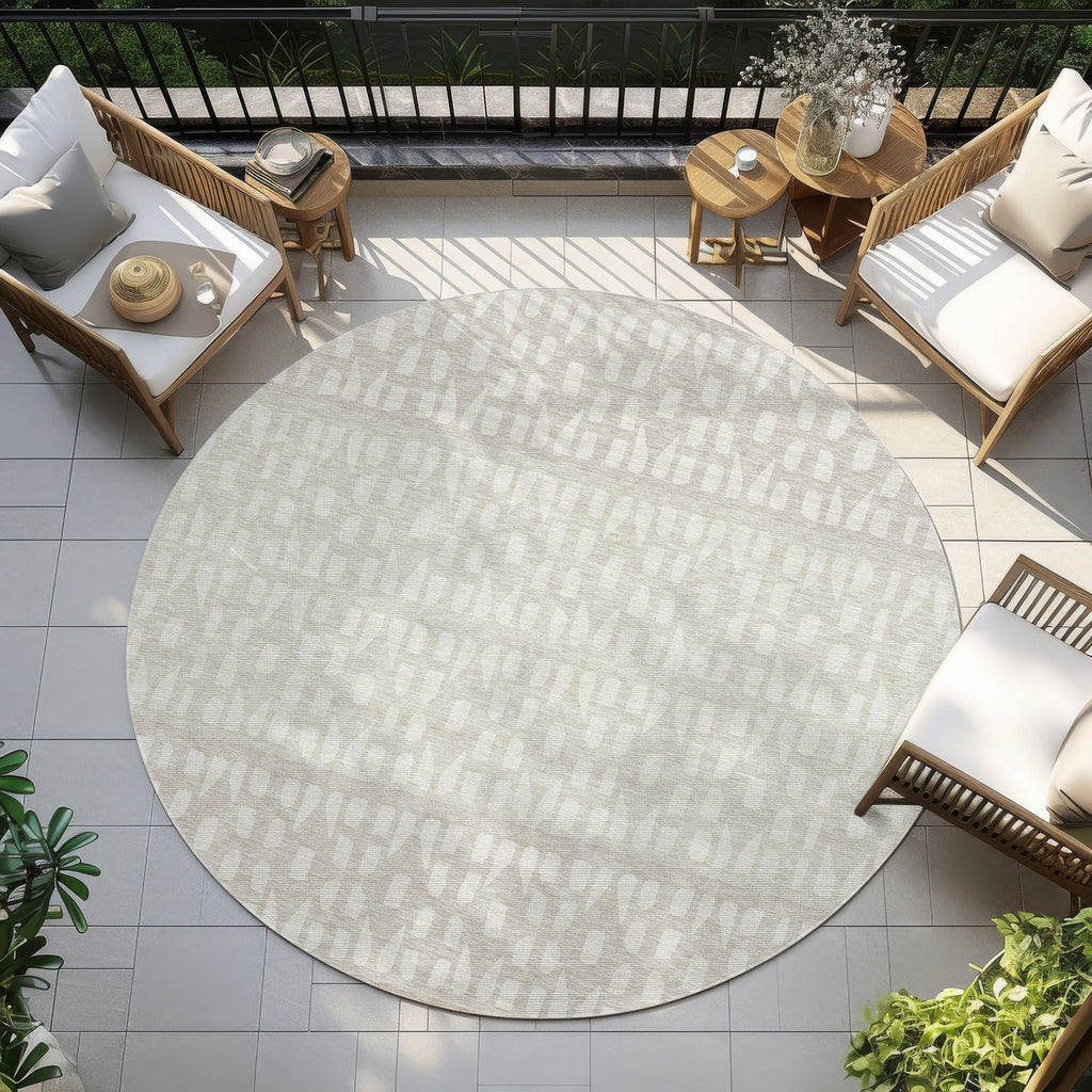 addison chantille acn964 ivory rug
