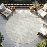 addison chantille acn964 ivory rug