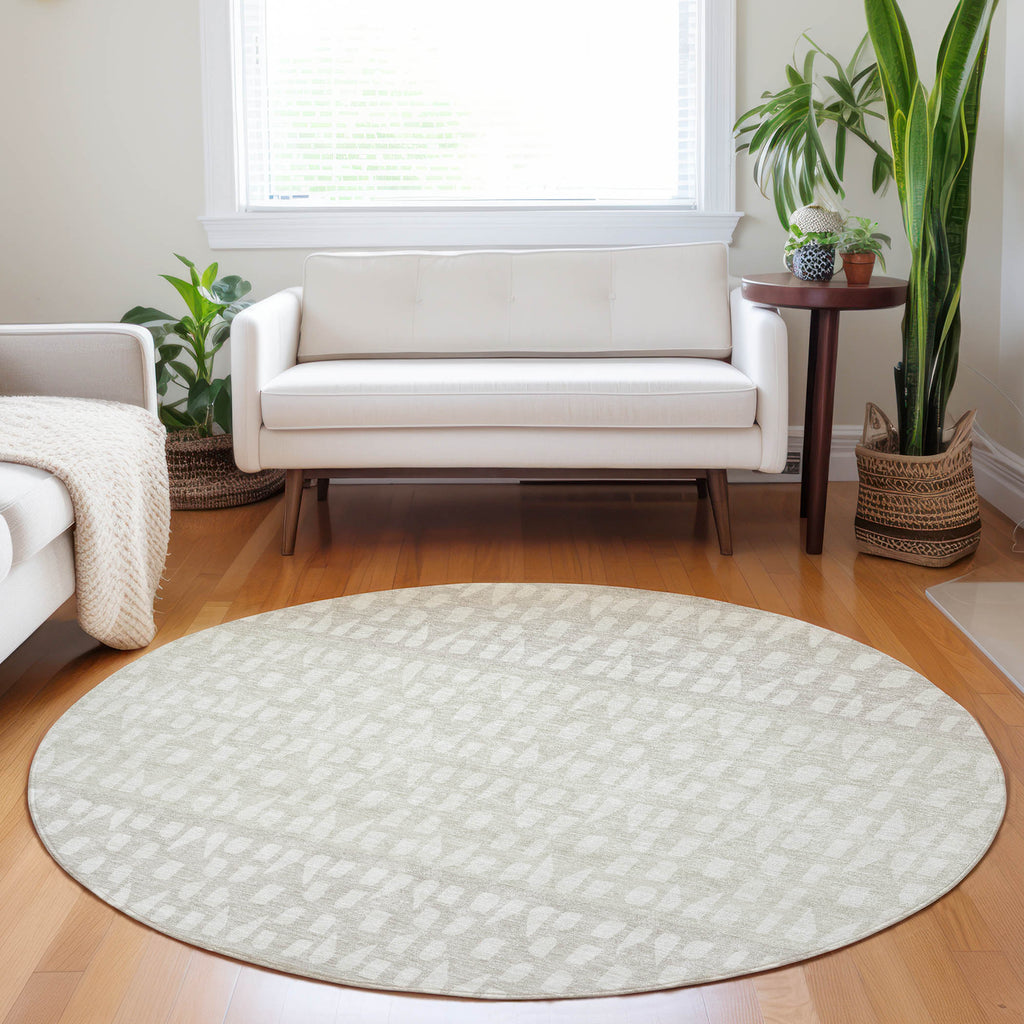 addison chantille acn964 ivory rug