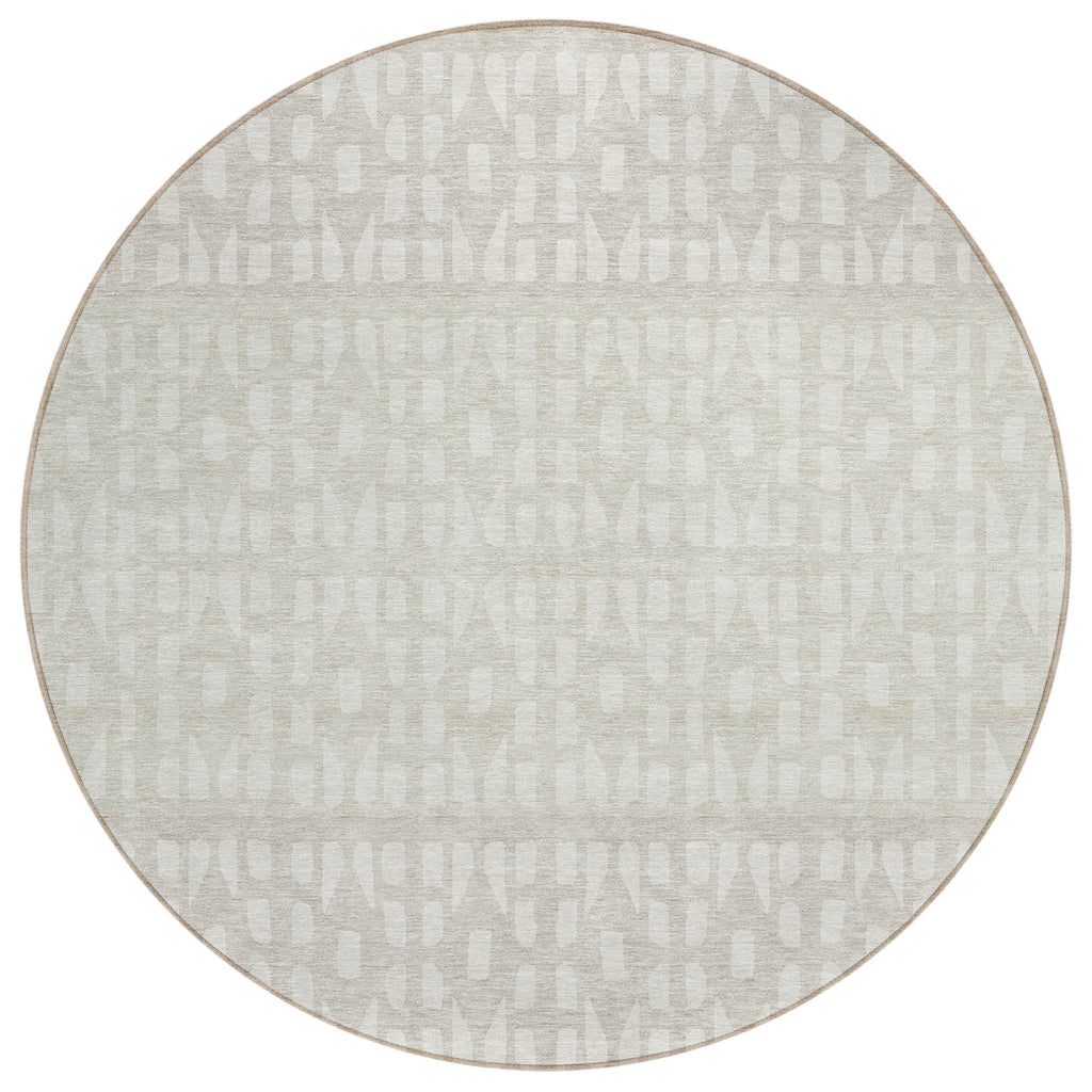 addison chantille acn964 ivory rug