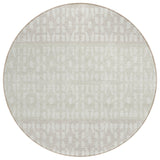 addison chantille acn964 ivory rug