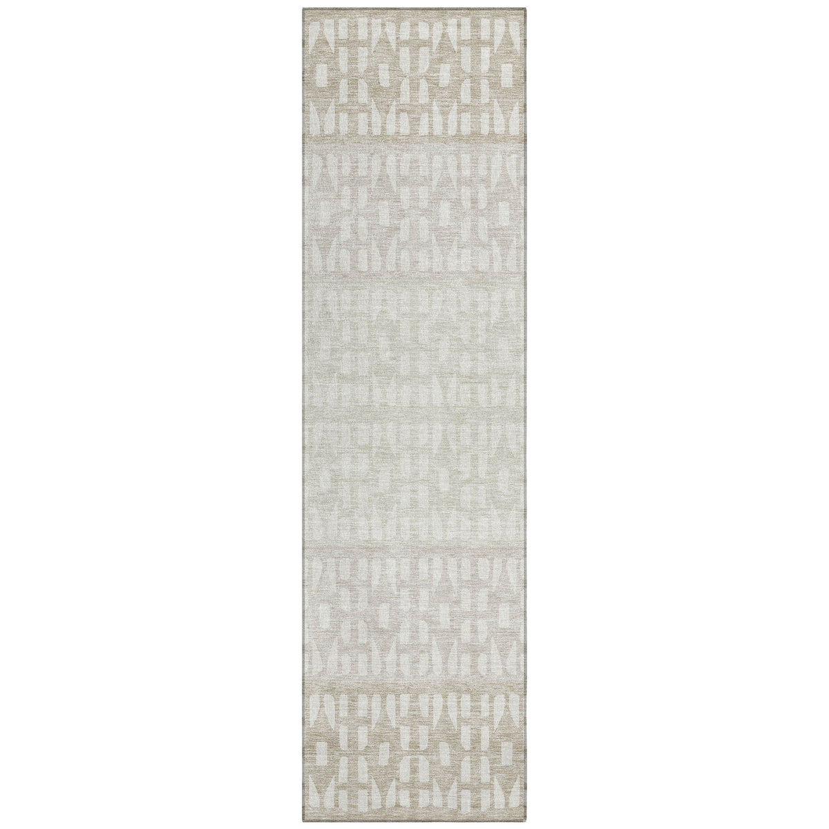 addison chantille acn964 ivory rug