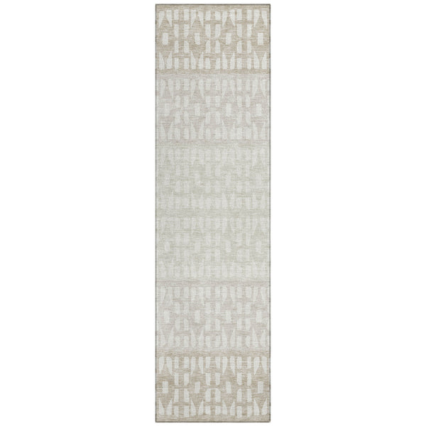 addison chantille acn964 ivory rug