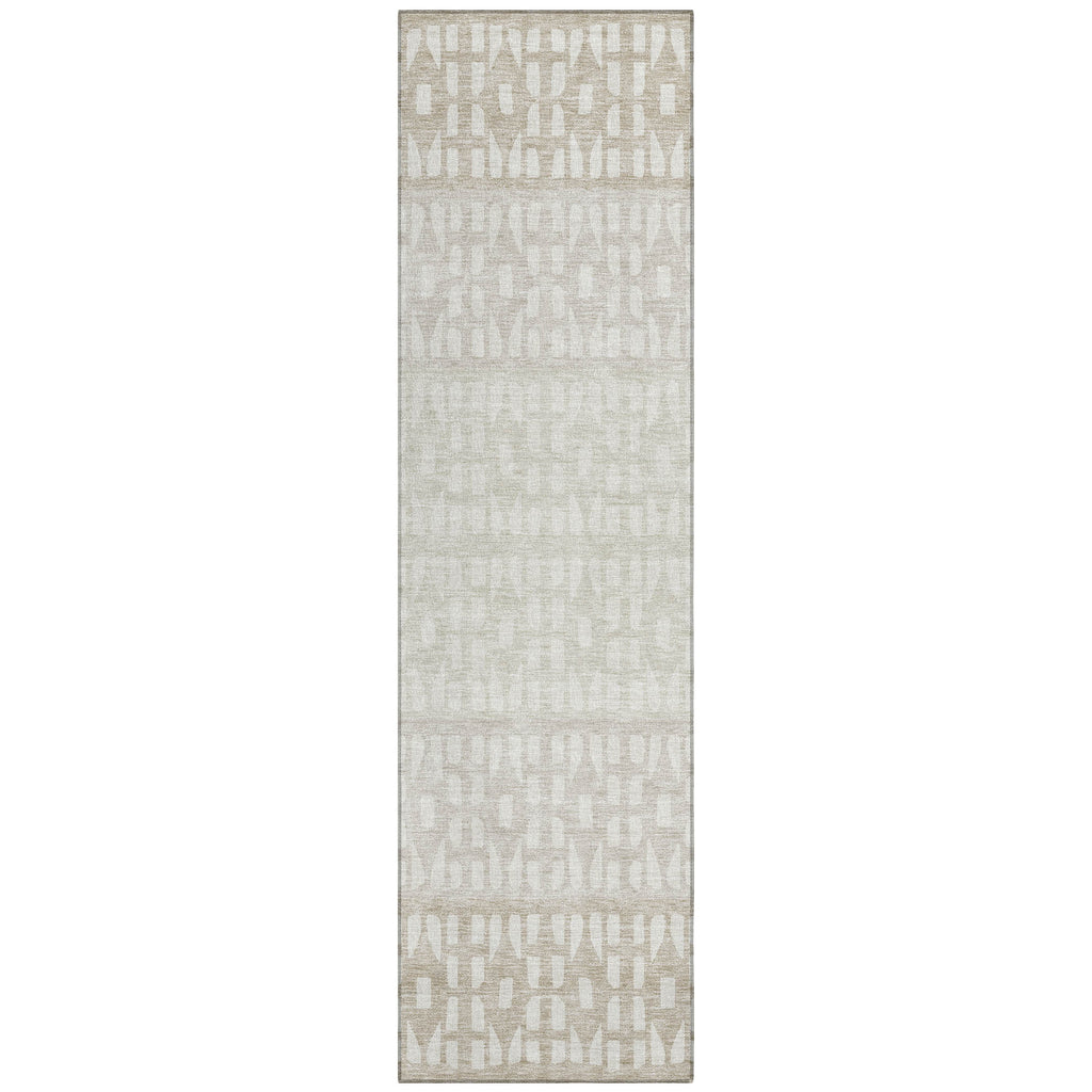 addison chantille acn964 ivory rug