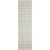 addison chantille acn964 ivory rug