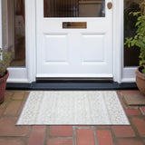 addison chantille acn964 ivory rug